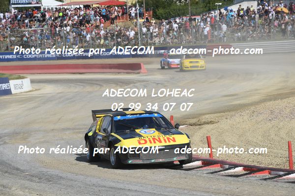 http://v2.adecom-photo.com/images//1.RALLYCROSS/2021/RALLYCROSS_LOHEACRX _2021/LEGEND SHOW/TARRIERE_Gustave/40A_2678.JPG